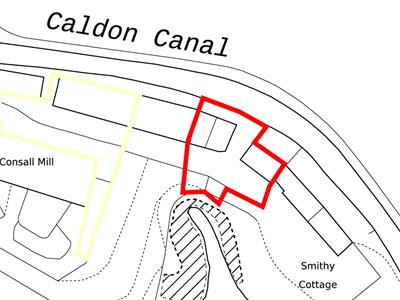 Picture 14